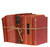 Vintage Petite Brick Book Bundle