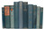Vintage Marlin Book Bundle
