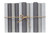 Granite Linen Wrapped Book Bundle
