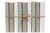 Savannah Linen Wrapped Book Bundle