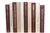 Cabernet Book Bundle