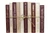 Cabernet Book Bundle
