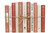 Carnation Book Bundle