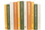 Safari Book Bundle