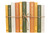Safari Book Bundle
