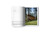 Cutler Anderson Architects: The Houses (Softcover)