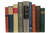Vintage American Classics Subject Book Bundle