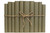 Olive Paper Wrapped Book Bundle