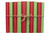 Happy Holidays Paper Wrapped Book Bundle