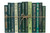 Boxwood Book Bundle