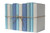 Ocean Linen Wrapped Book Bundle