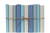 Ocean Linen Wrapped Book Bundle