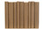 Havana Linen Wrapped Book Bundle