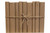 Havana Linen Wrapped Book Bundle