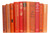 Vintage Citrus Book Bundle