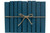 Hunter Linen Wrapped Book Bundle