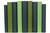 Boxwood Paper Wrapped Book Bundle