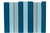 Gulf Coast Linen Wrapped Book Bundle