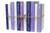 Violet Eclipse Book Bundle