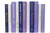 Violet Eclipse Book Bundle