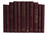 Modern Merlot ColorPak