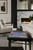 Silver Arts Assouline/Tashen Coffee Table Stack