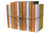 Pumpkin Spice Latte Book Bundle