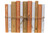 Pumpkin Spice Latte Book Bundle