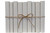 Sand Linen Wrapped Book Bundle