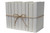 Sand Linen Wrapped ColorPak