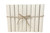 Sand Linen Wrapped Book Bundle