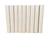 Sand Linen Wrapped Book Bundle