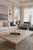 Coastal Shores Coffee Table Stack