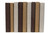 Chocolate Linen Wrapped Book Bundle