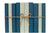 Jade Linen Wrapped Book Bundle