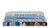 Modern Blue Ice ColorStak, S/4 Modern Blue Ice ColorStak, S/4