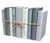 Granite Dust Jacket Book Bundle