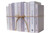 Marble Dust Jacket Book Bundle