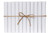 Snowfall Linen Wrapped Book Bundle