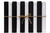 Piano Linen Wrapped Book Bundle
