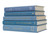 Marlin Book Stack