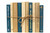 Sand Dune Book Bundle