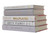 Marble Book Stack