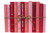 Rose Petal Book Bundle