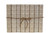 Ivory Rebound Leather Book Bundle