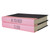 "Love" Quote Book Stack