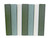 Ivy Cream Linen Wrapped Book Bundle