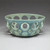 Round Openwork Fruit Bowl