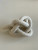 Spiked Manger Knot