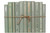 Spanish Moss Book Bundle